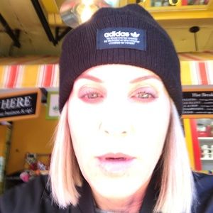 Meet your Posher, Kim